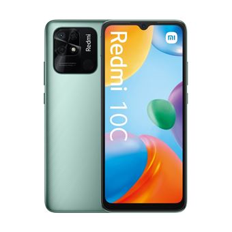 redmi 6 10000