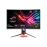 Asus ROG Strix XG27VQ Curved Gaming Monitor 27"_0