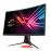 Asus ROG Strix XG27VQ Curved Gaming Monitor 27"_2