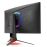 Asus ROG Strix XG27VQ Curved Gaming Monitor 27"_3