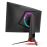 Asus ROG Strix XG27VQ Curved Gaming Monitor 27"_4