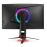 Asus ROG Strix XG27VQ Curved Gaming Monitor 27"_5