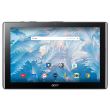 Tablette Acer Iconia One 10 B3-A40-K2AM 10.1'' 16 Go WiFi Noire