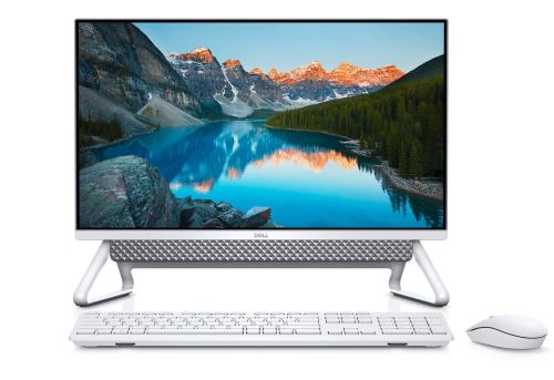 PC-Tout-en-Un-Inspiron-24-5490 