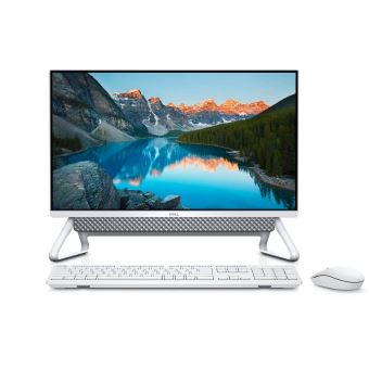 PC-Tout-en-Un-Inspiron-24-5490