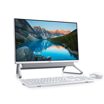 第10世代i7 Dell Inspiron 24 5490 AIO 512GB 第10世代i7 Dell Inspiron 24 5490 AIO 512GB Support for Inspiron