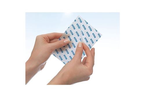 3€06 sur tesa TACK pastilles adhésives Big Pack, transparent - Colles et  adhésifs - Achat & prix