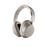 Casque sans fil Plantronics BackBeat GO 810 Beige_0