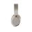 Casque sans fil Plantronics BackBeat GO 810 Beige_1