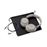 Casque sans fil Plantronics BackBeat GO 810 Beige_2
