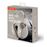Casque sans fil Plantronics BackBeat GO 810 Beige_3