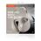 Casque sans fil Plantronics BackBeat GO 810 Beige_4