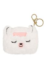 PORTE MONNAIE COCOONING 02