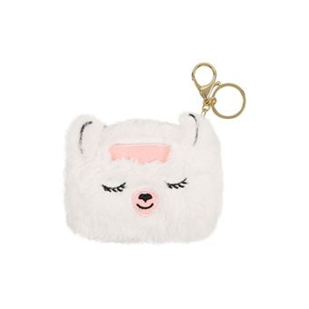 PORTE MONNAIE COCOONING 02