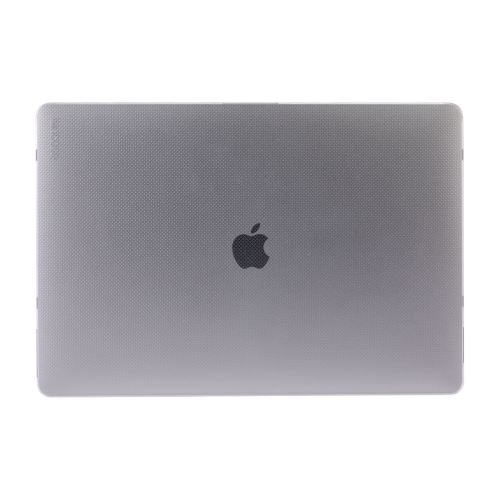 Etui de protection Incase Hardshell pour MacBook Pro 16\