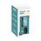 Pack Smartphone Samsung Galaxy A51 Double SIM 128 Go Noir prismatique + Bracelet connecté Samsung Galaxy Fit e Noir_0