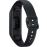 Pack Smartphone Samsung Galaxy A51 Double SIM 128 Go Noir prismatique + Bracelet connecté Samsung Galaxy Fit e Noir_10