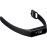 Pack Smartphone Samsung Galaxy A51 Double SIM 128 Go Noir prismatique + Bracelet connecté Samsung Galaxy Fit e Noir_11