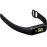 Pack Smartphone Samsung Galaxy A51 Double SIM 128 Go Noir prismatique + Bracelet connecté Samsung Galaxy Fit e Noir_12