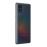 Pack Smartphone Samsung Galaxy A51 Double SIM 128 Go Noir prismatique + Bracelet connecté Samsung Galaxy Fit e Noir_2