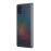 Pack Smartphone Samsung Galaxy A51 Double SIM 128 Go Noir prismatique + Bracelet connecté Samsung Galaxy Fit e Noir_3