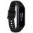 Pack Smartphone Samsung Galaxy A51 Double SIM 128 Go Noir prismatique + Bracelet connecté Samsung Galaxy Fit e Noir_7