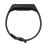 Pack Smartphone Samsung Galaxy A51 Double SIM 128 Go Noir prismatique + Bracelet connecté Samsung Galaxy Fit e Noir_9