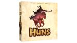 Jeu de société Huns Blackrock Games