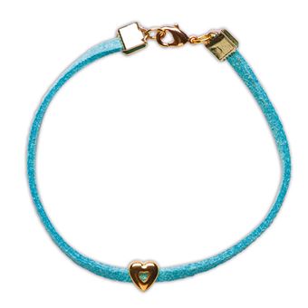 Kit créatif Janod 13 bracelets de l'amitié a créer