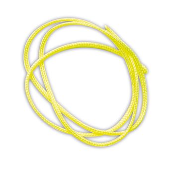 Kit créatif Janod 13 bracelets de l'amitié a créer