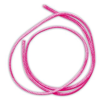 Kit créatif Janod 13 bracelets de l'amitié a créer