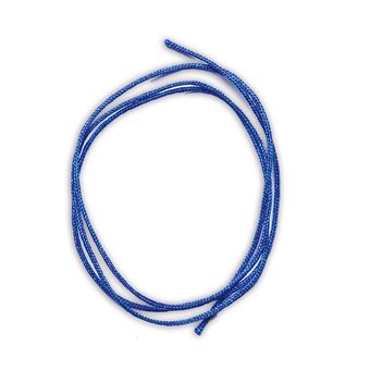 Kit créatif Janod 13 bracelets de l'amitié a créer