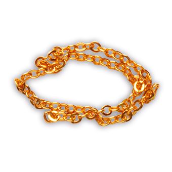 Kit créatif Janod 13 bracelets de l'amitié a créer