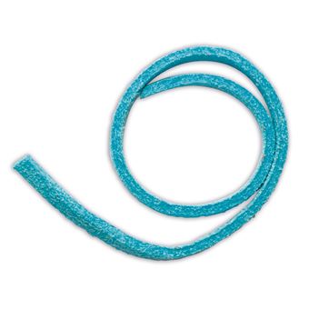 Kit créatif Janod 13 bracelets de l'amitié a créer