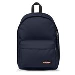 Sac à dos Eastpak Out of Office L83 Ultra Marine Bleu