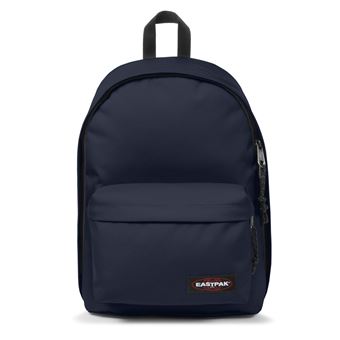 Sac à dos Eastpak Out of Office L83 Ultra Marine Bleu