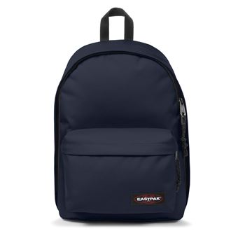 Sac à dos Eastpak Out of Office L83 Ultra Marine Bleu marine - 1