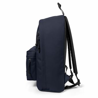 Sac à dos Eastpak Out of Office L83 Ultra Marine Bleu