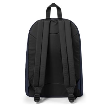 Sac à dos Eastpak Out of Office L83 Ultra Marine Bleu