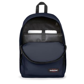 Sac à dos Eastpak Out of Office L83 Ultra Marine Bleu