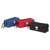 Trousse Viquel Teknik Modèle aléatoire