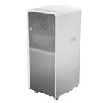 Climatiseur mobile BEKO BP412C