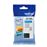 Cartouche d'encre Brother LC3219XLC Cyan_1