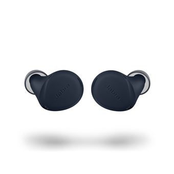 Ecouteurs sans fil Jabra Elite 7 Active Bluetooth sport avec