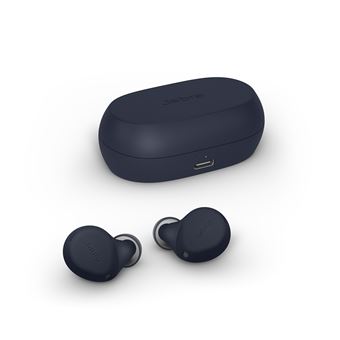Ecouteurs sans fil Jabra Elite 7 Active Bluetooth sport avec Ecouteurs sans fil Jabra Elite 7 Active Bluetooth sport avec