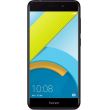 Smartphone Honor 6C Pro Double SIM 32 Go Noir
