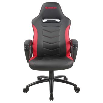 Siège Gaming Azgenon Z100 Rouge