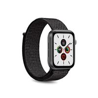 Apple watch pour le sport online avis