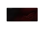 ASUS ROG Scabbard II - Tapis de souris