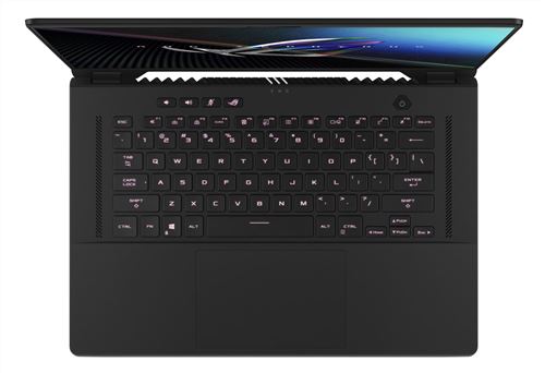 PC-Portable-Gaming-Asus-ROG-